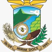      Prefeitura MUNICIPAL de Mirim Doce – SC